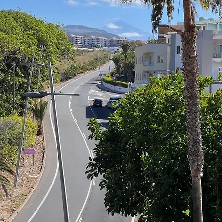 Vv_cmbajamar Bajamar (La Laguna)